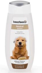Beeztees Sampon pentru caini cu piele sensibila Beeztees 300 ml