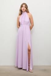 ANSWEAR rochie B9YA-SUD084_30X (sng.136.tos)