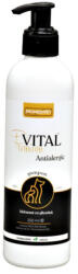 Promedivet Sampon premium-vital antialergic 250ml