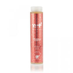 Cosmetica Veneta Sampon Yuup Home Christmas - 250ml