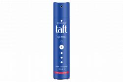 Schwarzkopf hajlakk ultra erős kék ultra strong 4, 250 ml