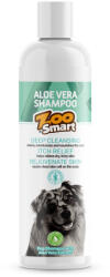 ZooSmart Natural Aloe Vera Shampoo - shop4pet
