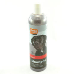  Sampon Flamingo Caini Cu Blana Neagra 300 ML