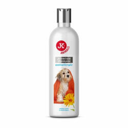 JK Animals Sampon Premium Antialergic, 250 ml