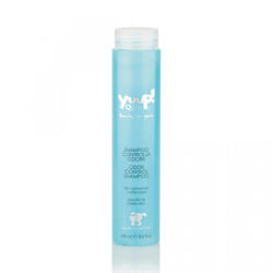 Yuup! Sampon Yuup Home Odor Control, pentru caini si pisici, 250 ml