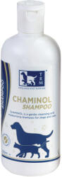 TRM Chaminol Shampoo 200 Ml - shop4pet