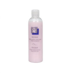  Balsam Caini pentru Extra Volum 250 ML