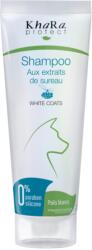 Khara Protect Sampon Blana Alba Khara Protect 250 ml