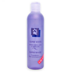  Sampon Caine Super Alb 250 Ml