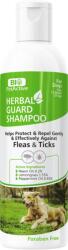 Bio PetActive Herbal Guard Shampoo 250 Ml