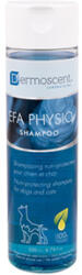 Dermoscent EFA Physio shampoo for dogs and cats 200 ml