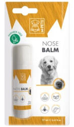 M-Pets Balsam crema pentru nasul cainilor M-PETs 17ml
