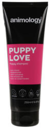 Animology Sampon pentru caini Animology Puppy 250 ml