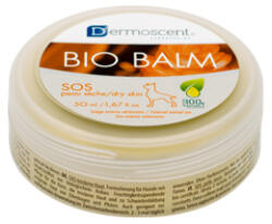 Dermoscent BIO Balm 50 ml