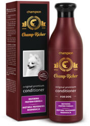 Champion Balsam CHAMP RICHER cu PROTEINE- 250 ml