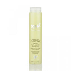 Cosmetica Veneta Sampon Yuup Home Insectifug - 250ml