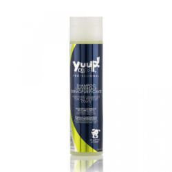 Cosmetica Veneta Sampon Yuup Professional Purificator - 250ml