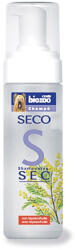  Sampon Spalare Uscata Biozoo 200 ml