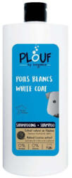 BIOGANCE Sampon pentru caini Biogance Plouf Shampoo White Licorice 200 ml
