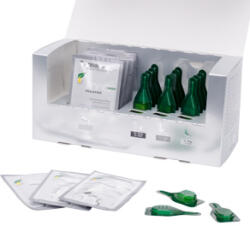 Dermoscent Pyo Kit