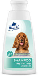 For My Pet Samponpentru caini cu blana lunga, for My Pet, Dermapharm, 150ml