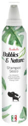Ferribiella Sampon uscat Bubbles & Nature - 300ml