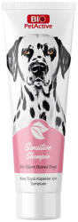 Bio PetActive Diamond Sensitive Shampoo 250 Ml - shop4pet