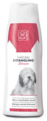 M-Pets Sampon caini pentru descalcire 250ml 10101299