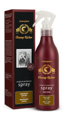 Champion Balsam Spray CHAMP RICHER pentru DESCALCIRE CAINI, 250 ml