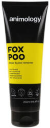 Animology Sampon pentru caini Animology Fox Poo 250 ml