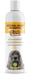 ZooSmart Natural Honey Shampoo - shop4pet