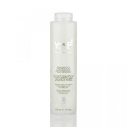Cosmetica Veneta Sampon Yuup Home Puppy & Sensitive - 500ml