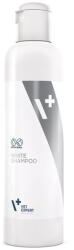 Vet Expert Sampon pentru blana alba Vet Expert, 250 ml