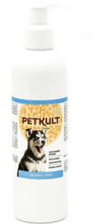 Petkult Sampon pentru caini Petkult Puppy 250 ml