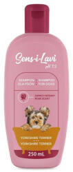 Sens-I-Lavi Sampon pentru caini Yorkshire Terrier, SENS-I-LAVI, 250 ml - shop4pet