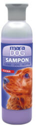 Maravet Pet Sampon Maradog Jojoba