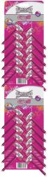 Wilkinson extra2 beauty női eldobható borotva 24db