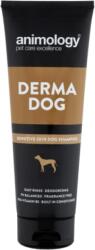 Animology Sampon pentru caini Animology Derma 250 ml