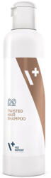 Vet Expert Sampon pentru blana lunga Vet Expert, 250 ml
