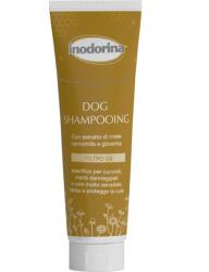 Inodorina Sampon puppy, Inodorina, 250 ml