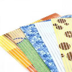 Troya fürdőszobai kilépő 40x65cm TRO-009