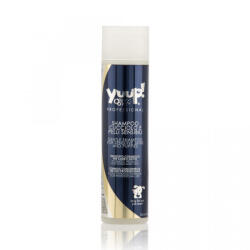 Cosmetica Veneta Sampon Yuup Professional Puppy & Sensitive - 250ml