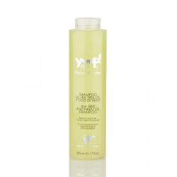 Cosmetica Veneta Sampon Yuup Home Insectifug - 500ml
