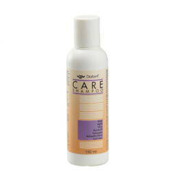 Davis Sampon Antiseboreic Diafarm 150 ml