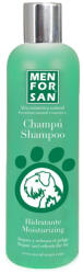 MENFORSAN Moisturizing Shampoo 300 Ml - shop4pet