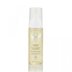 Cosmetica Veneta Sampon uscat Yuup Home - 150ml