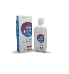 Davis Weskin Calm, sampon pentru caini si pisici, 200 ml