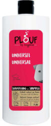 BIOGANCE Sampon pentru caini Biogance Plouf Shampoo Universal Grapes 200 ml