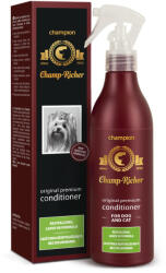 Champion Balsam Spray CHAMP RICHER pentru Revitalizare, 250 ml