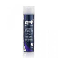 Cosmetica Veneta Sampon Yuup Professional White - 250ml